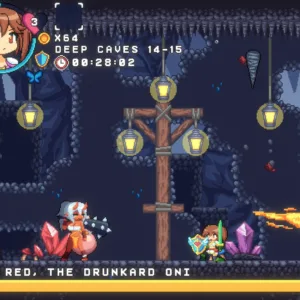 Wife Quest PS4 & PS5 - изображение 3