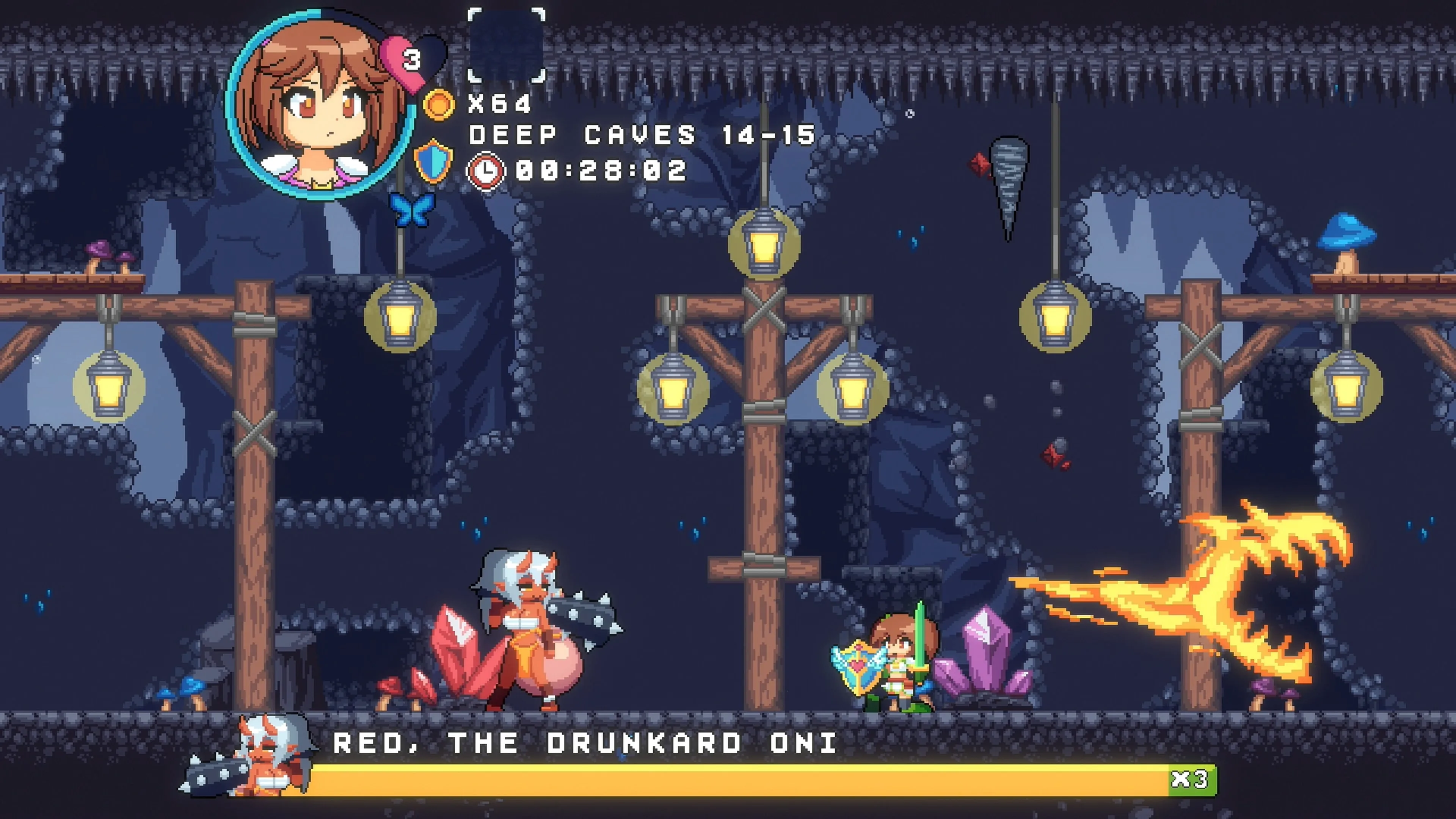 Wife Quest PS4 & PS5 - изображение 3