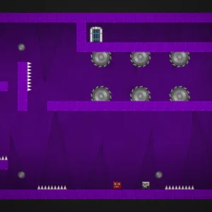 Dead Dungeon [PS4] - изображение 4