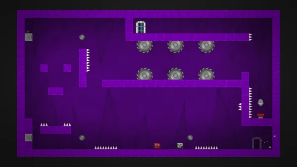Dead Dungeon [PS4] - изображение 4