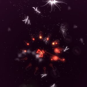 flOw [PS4] - изображение 4