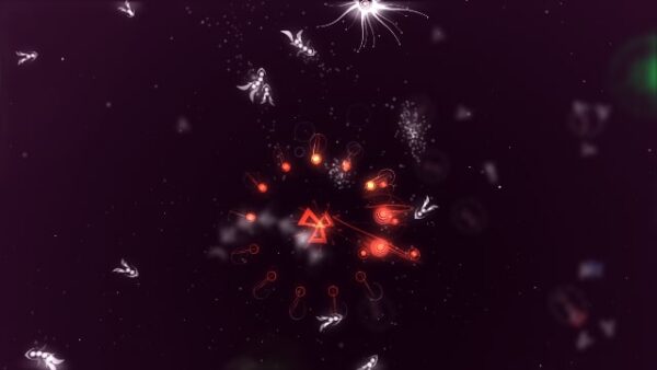 flOw [PS4] - изображение 4