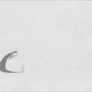 Arrog [PS4] - изображение 4