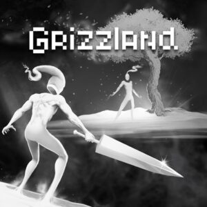 Grizzland [PS5]