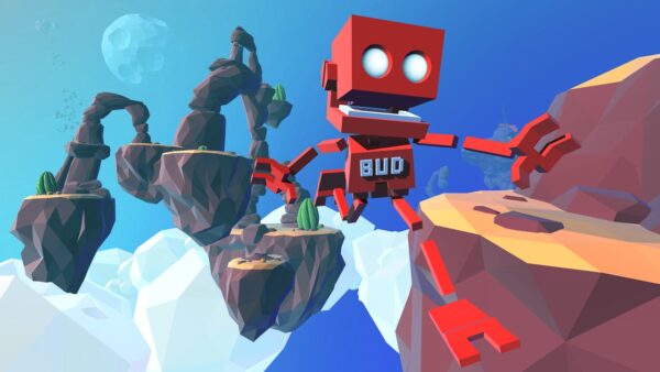 Grow Up [PS4] - изображение 4