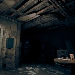 Do Not Open [PS5] - изображение 4