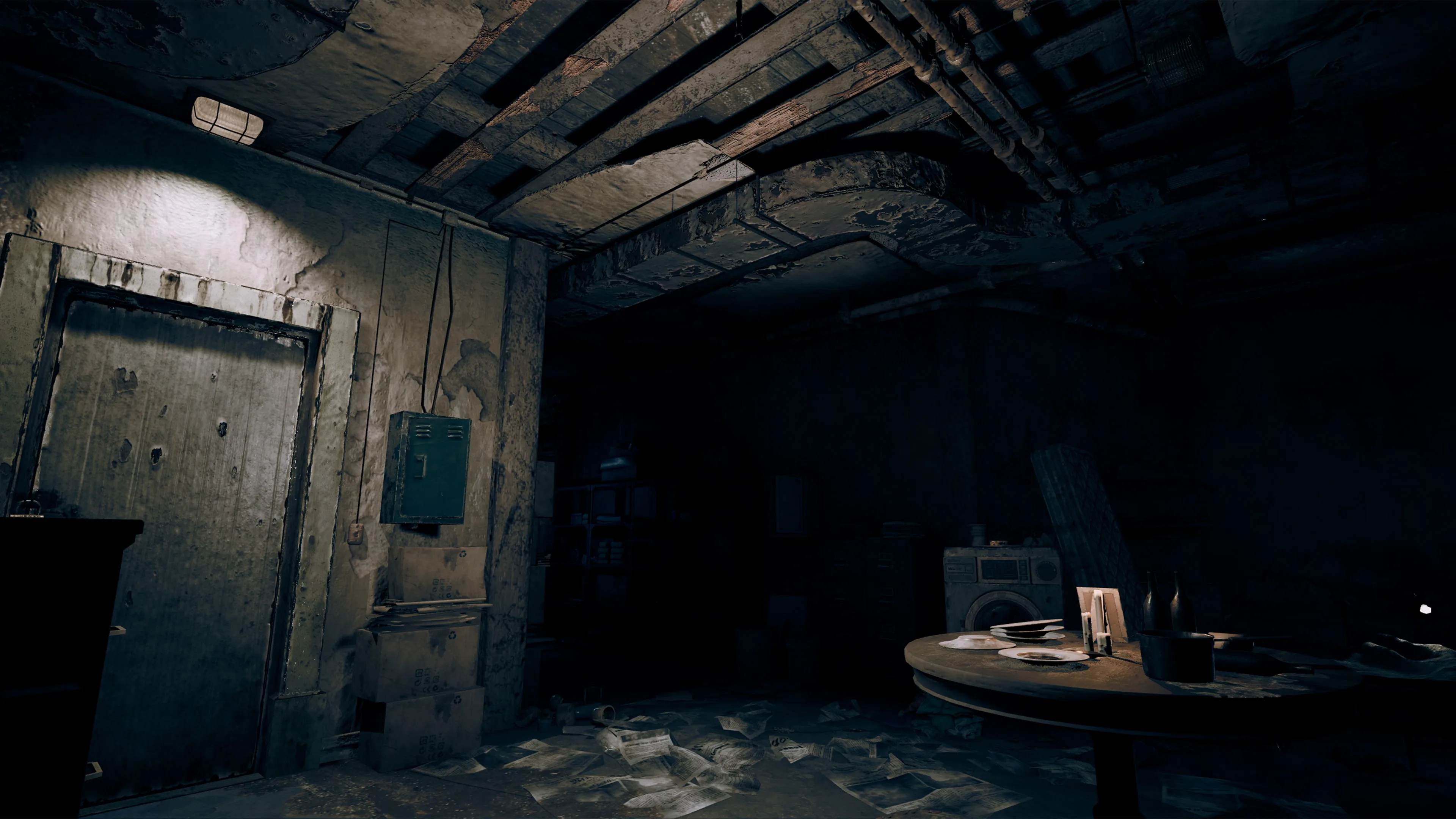 Do Not Open [PS5] - изображение 4