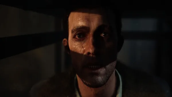 Lovecraftian Bundle [PS4,&nbsp;PS5] - изображение 4