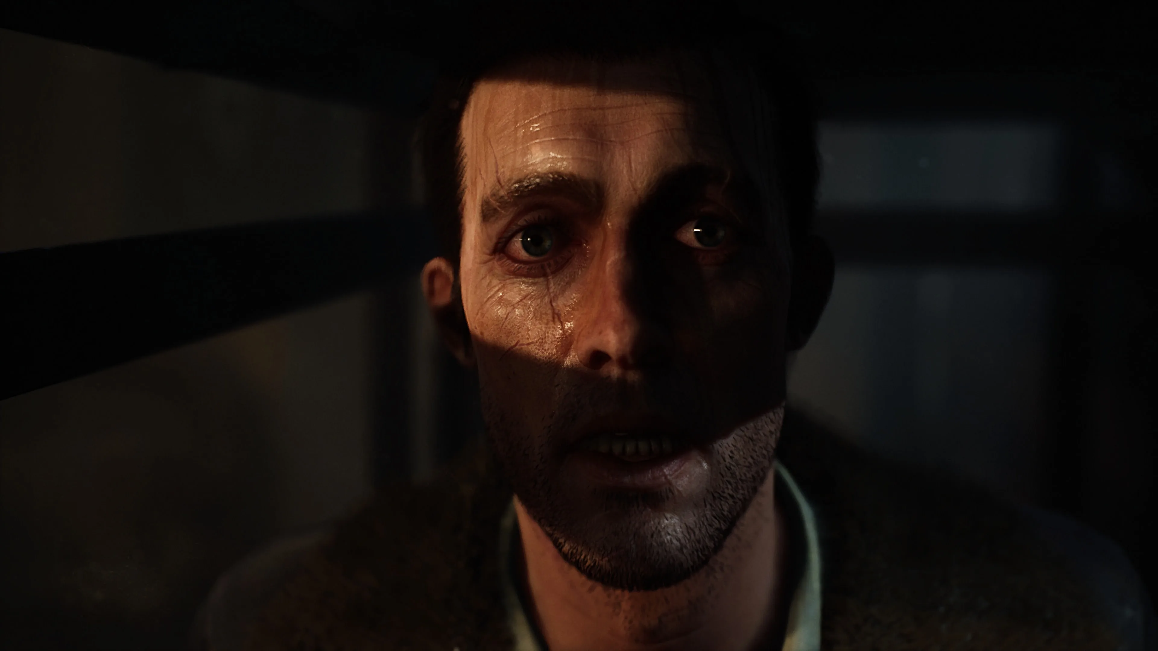 Lovecraftian Bundle [PS4,&nbsp;PS5] - изображение 4
