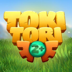 Toki Tori 2+ [PS4]