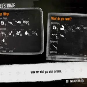 This War of Mine: Final Cut [PS5] - изображение 4