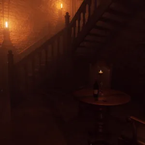 Lust for Darkness [PS4] - изображение 2