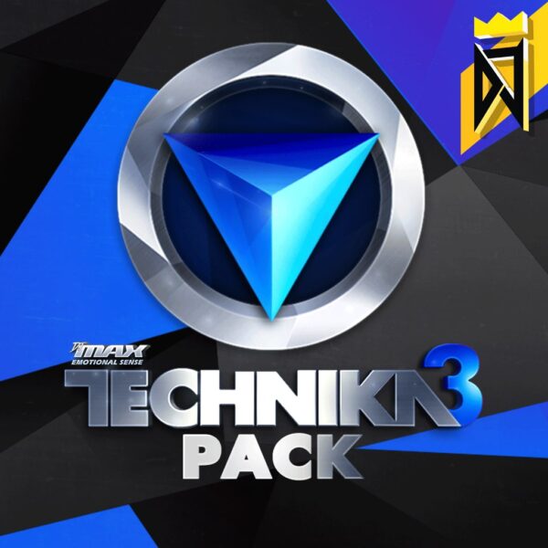 『DJMAX RESPECT』 TECHNIKA3 PACK [PS4]
