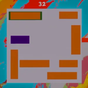 Puzzle Frenzy [PS4] - изображение 2