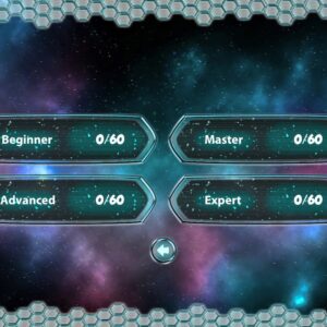 HexaMaze [PS4] - изображение 2