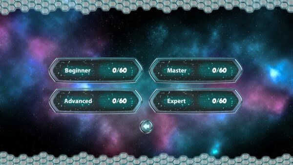 HexaMaze [PS4] - изображение 2