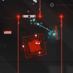 HoPiKo [PS4] - изображение 2