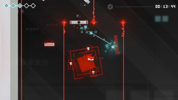 HoPiKo [PS4] - изображение 2