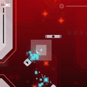 HoPiKo [PS4] - изображение 3