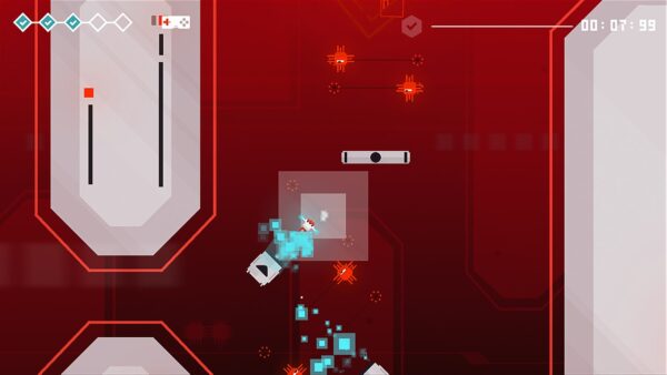 HoPiKo [PS4] - изображение 3