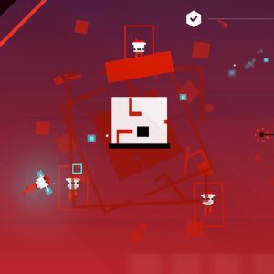 HoPiKo [PS4] - изображение 4