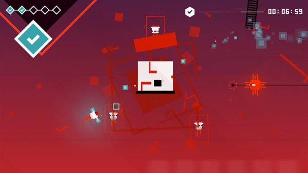 HoPiKo [PS4] - изображение 4