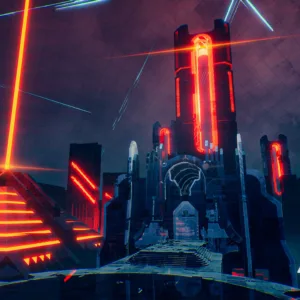 Ghostrunner [PS4] - изображение 3