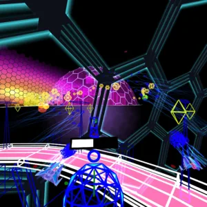 Rhythm 'n Bullets [PS4] - изображение 2
