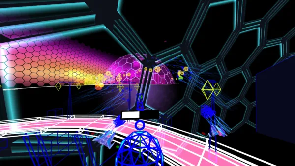 Rhythm 'n Bullets [PS4] - изображение 2
