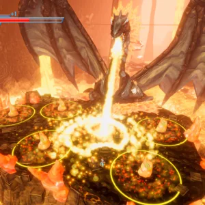 Alchemist Adventure [PS4] - изображение 4