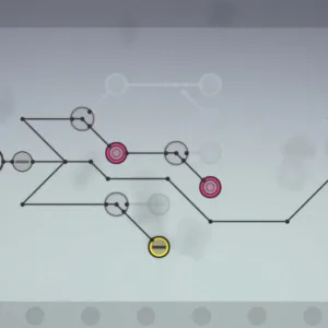 Circuits [PS4] - изображение 3