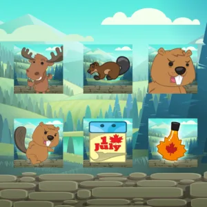 Beaver Run - Avatar Full Game Bundle [PS4] - изображение 3