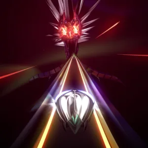 Thumper PS4 & PS5 - изображение 2