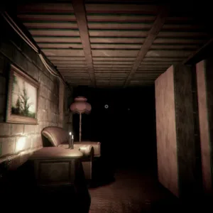 Don't Be Afraid [PS4] - изображение 2