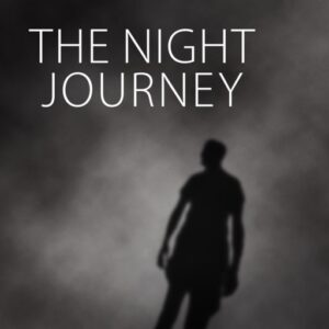 The Night Journey [PS4]