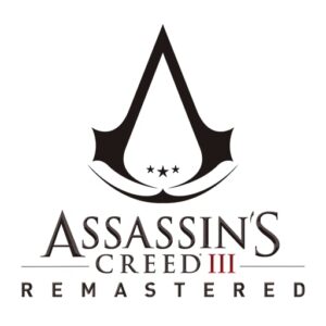 Assassin's Creed III Remastered [PS4]