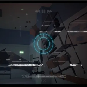 TAPE: Unveil the Memories [PS4,&nbsp;PS5] - изображение 2