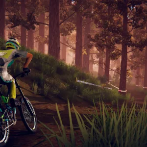Descenders [PS4] - изображение 2