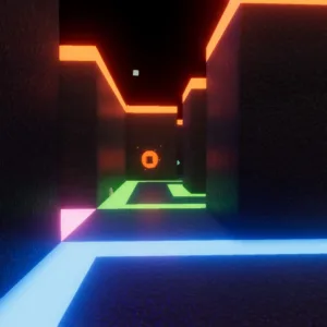 Maze: Pedestal of Trials [PS4] - изображение 3