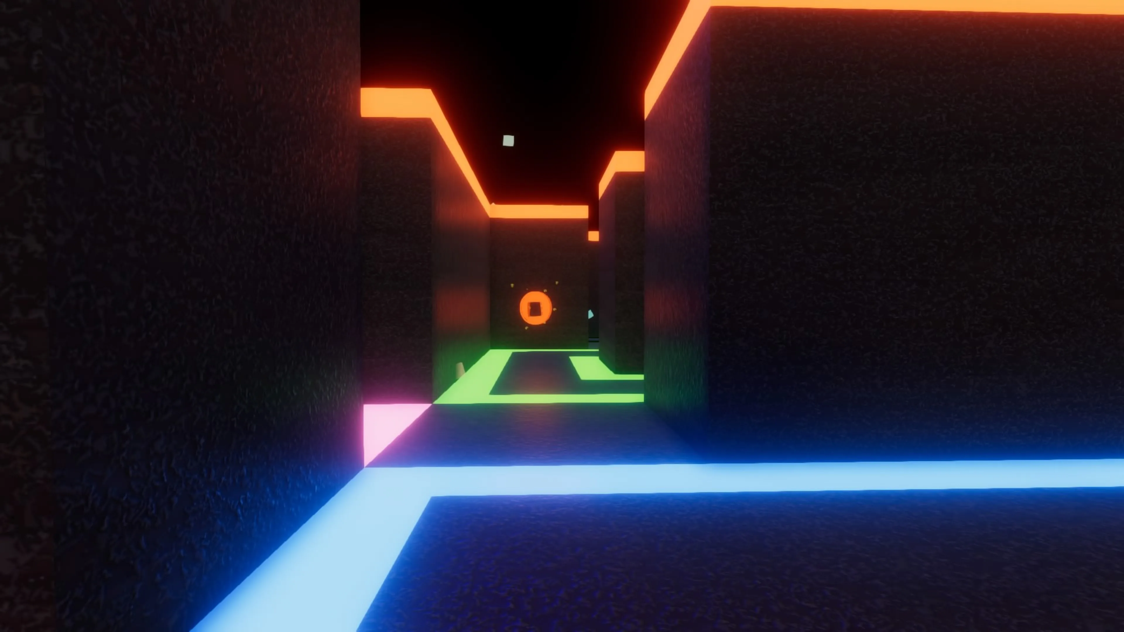 Maze: Pedestal of Trials [PS4] - изображение 3