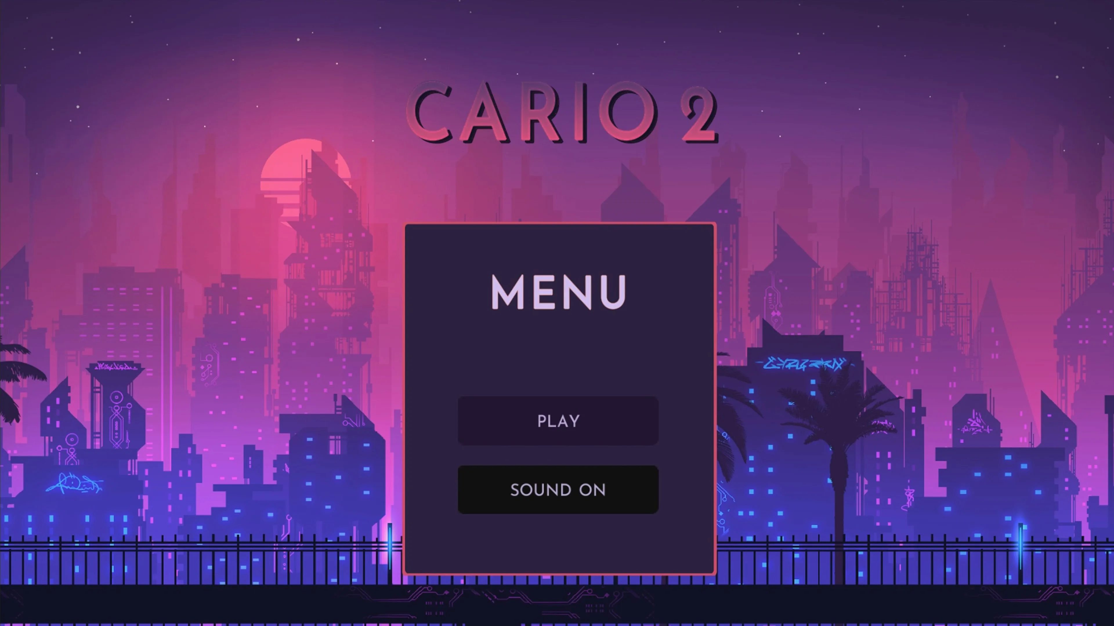 Cario 2 [PS4] - изображение 2