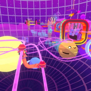 PHOGS! [PS4] - изображение 4