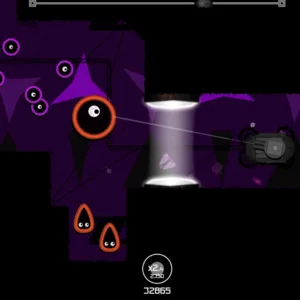 Shapeshooter [PS4] - изображение 4