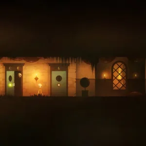 Neversong [PS4] - изображение 2
