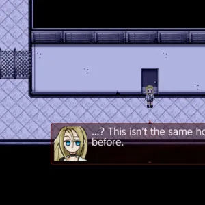 Angels of Death [PS4] - изображение 4