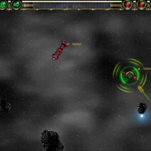 Noble Armada: Lost Worlds [PS4] - изображение 2
