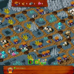 Royal Roads [PS4] - изображение 2