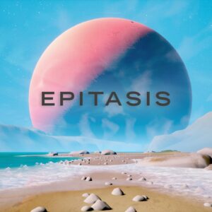 Epitasis [PS4]