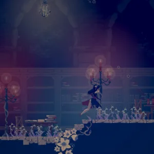 Minoria [PS4] - изображение 3