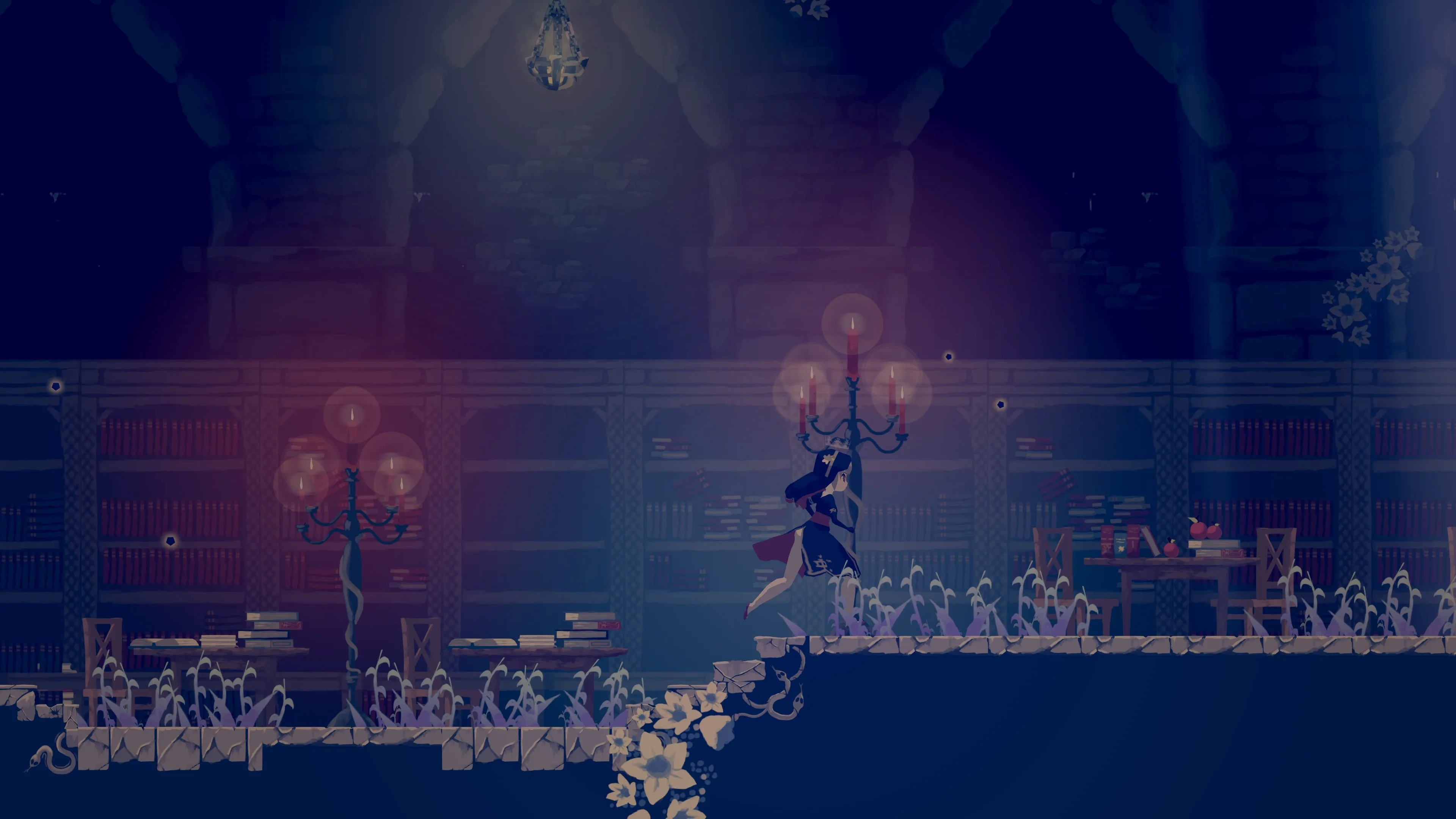 Minoria [PS4] - изображение 3
